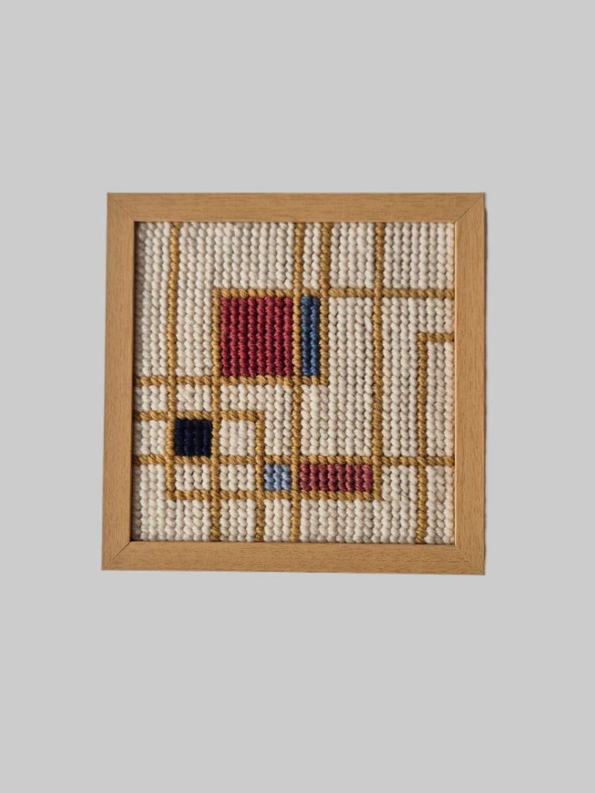 Encontros No. 2