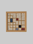 Encontros No. 3