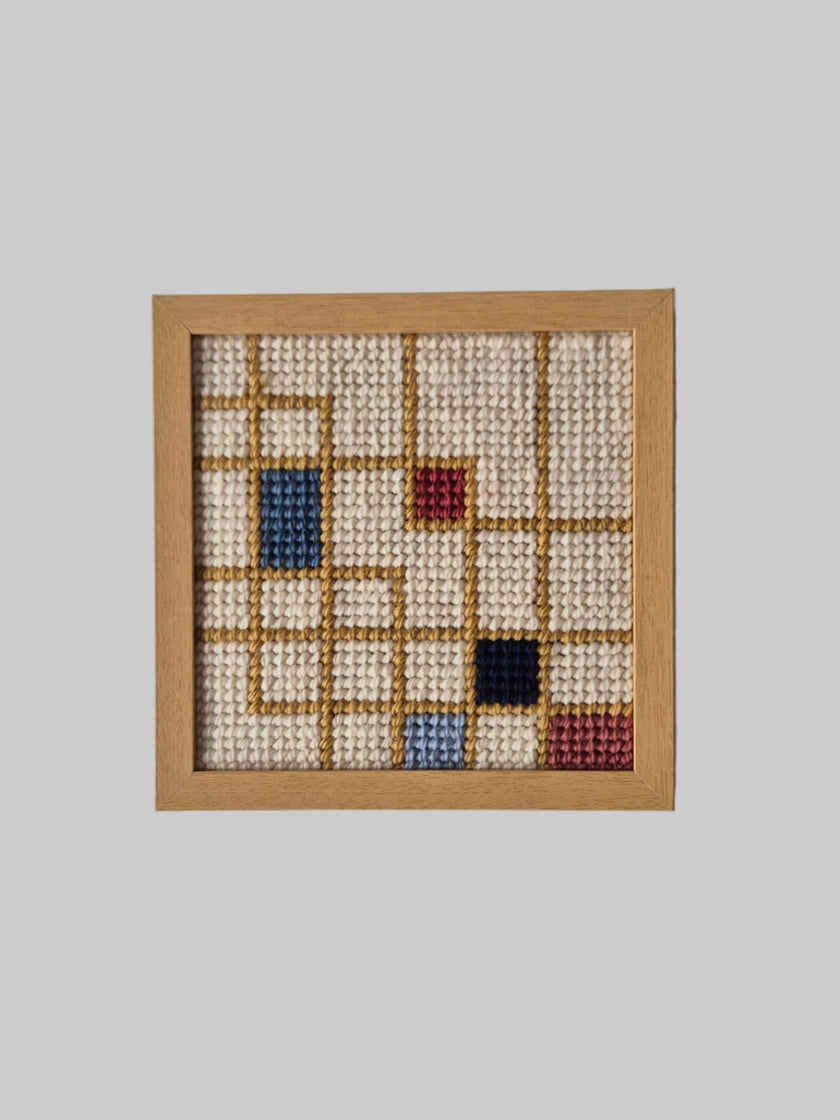 Encontros No. 3
